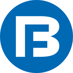 Bajaj Finserv