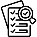 Business Loan