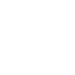 Credit Card icon