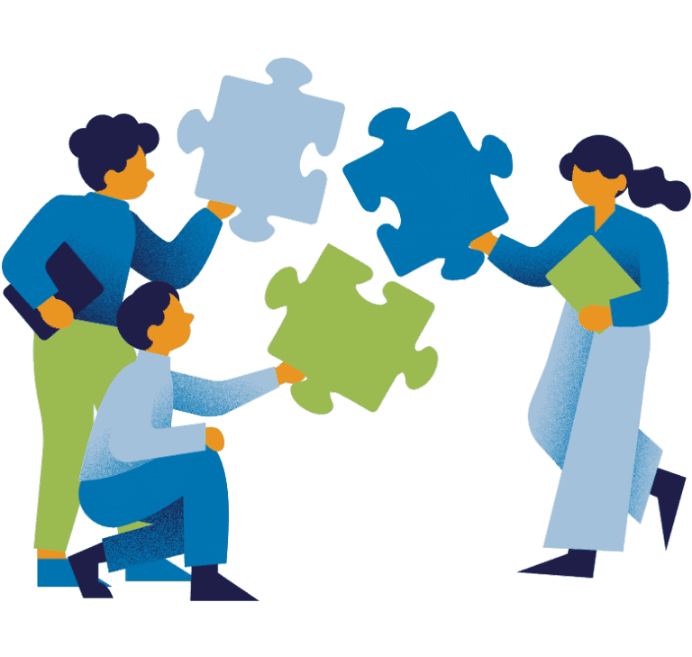 LoanSaarthi finance solutions