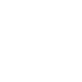 Gold Loan icon