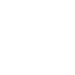 Home Loan icon
