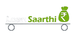 loansaarthi_logo
