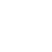 Overdraft Facility icon