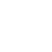 Education Loan icon