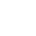 Vehicle Loan icon